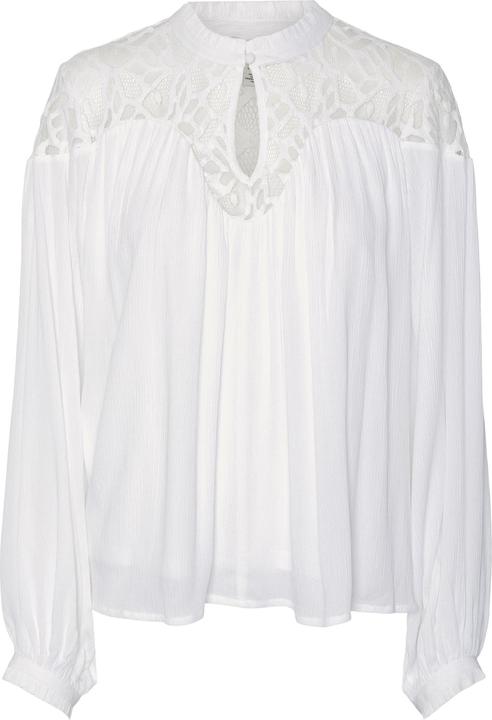 Vero Moda VMJAZMYN Top Bluse