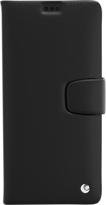 Produktbild Noreve Lederschutzhülle Wallet