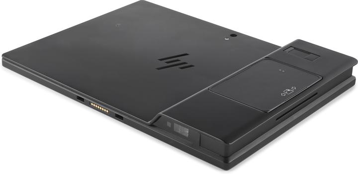 Actual product image HP ENGAGE GO 13.5 CSE (HP)
