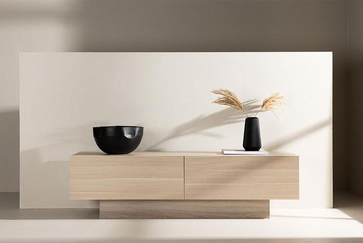 Produktbild Venture Home Cuenca (160 x 45 cm)