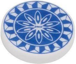 Actual product image Philos Carrom Striker imitation, 10 g (German, French, Italian)