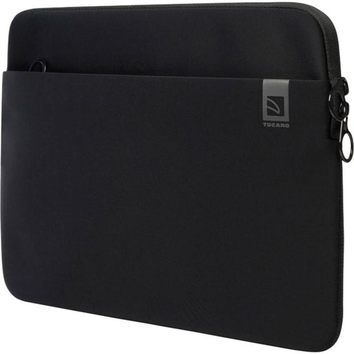 Image du produit Tucano Deuxième peau (16", Apple)
