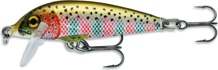 Image du produit Rapala CountDown (2.50 cm)
