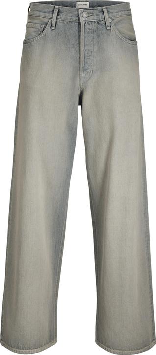 Produktbild Jack & Jones Jjidave Jjclassic Jj 034 (W29/L30)