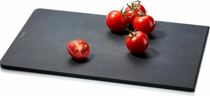 Actual product image Continenta Duracore cutting board