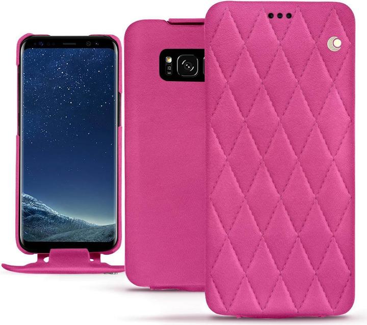 Rose BB - Couture ( Pantone #DB599F )