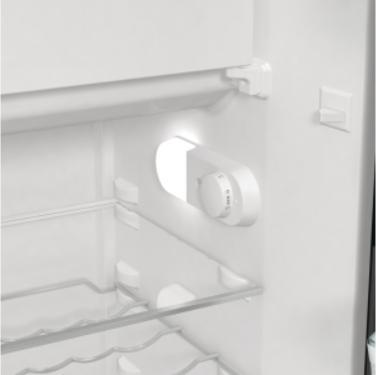 Actual product image Gorenje Kühlgerät VW-Bulli (247 l)