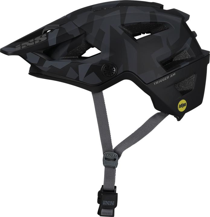 Produktbild iXS Trigger AM MIPS (56 - 60 cm)