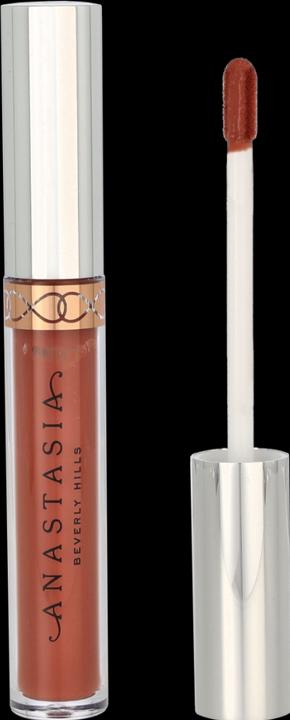 Produktbild Anastasia Beverly Hills Liquid Lipstick (Ashton)
