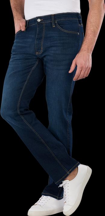 Actual product image Mustang 10022017 (W38/L32)