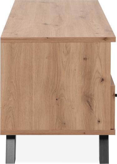 Produktbild Finori Loitsche