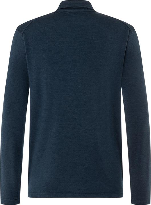Actual product image Super Natural Adventure (XL)