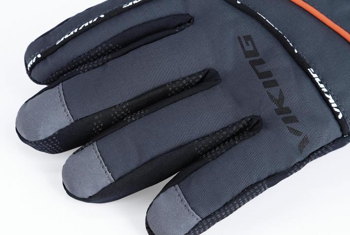 MGA Viking Mate Ski Kids Handschuhe (4)