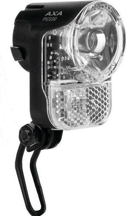 Actual product image AXA Pico 30