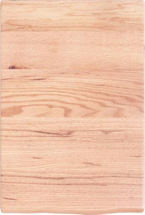 Actual product image VidaXL Emerald (40 x 4 x 60 cm)