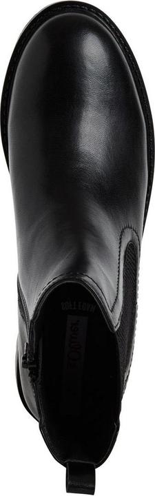 Produktbild S.Oliver Chelsea Boot (41)