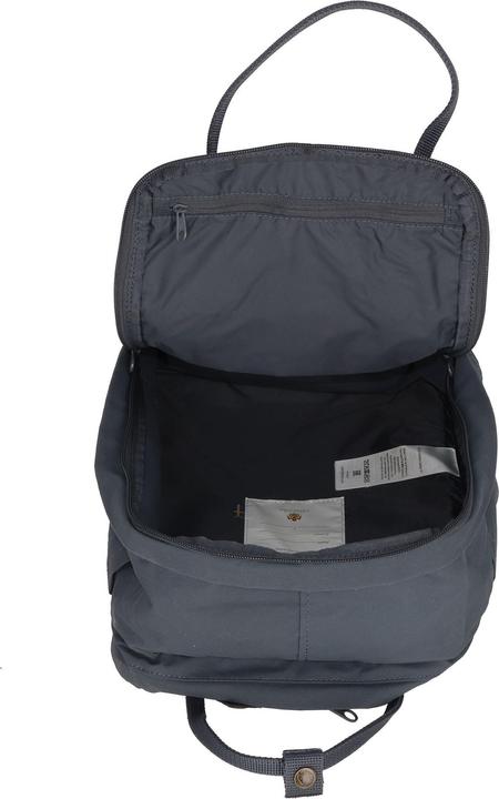 Actual product image Fjällräven Kånken (13 l)