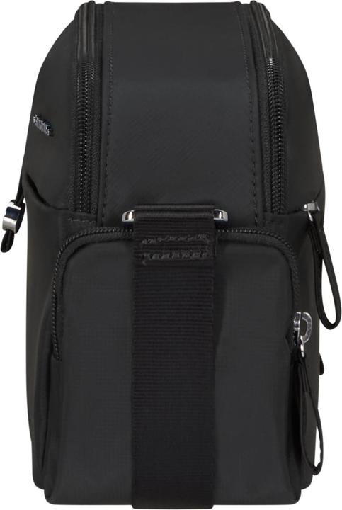 Immagine prodotto Samsonite Borsa a tracolla MOVE 4.0