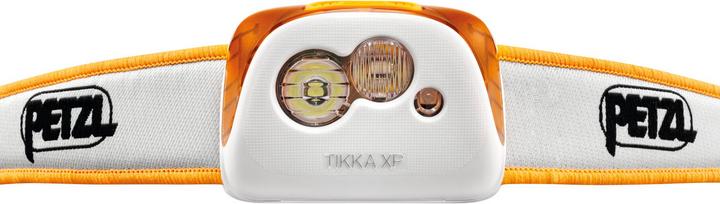 Produktbild Petzl Tikka XP (180 lm)