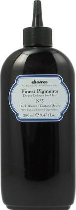 finest pigments