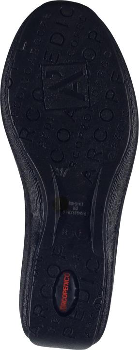 Immagine prodotto Arcopedico ballerine (38)