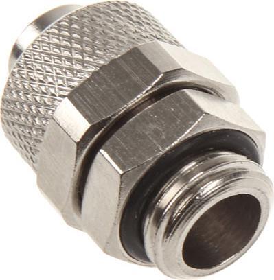 Produktbild Aquatuning 13/10mm Anschraubtülle