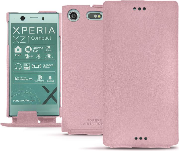 Rosa PU ( Pantone #efbae1 )