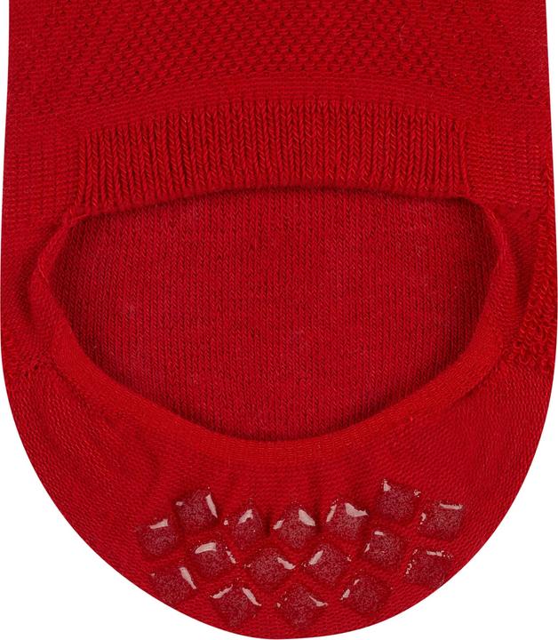 Image du produit Falke Cool Kick Femmes (Une unité par pack, 37 - 38)