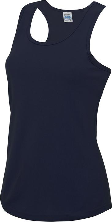 Actual product image Awdis Just Cool Sport Tank Top (L)