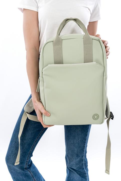 Image du produit Suri Frey Rucksack SFY Besty (24 l)