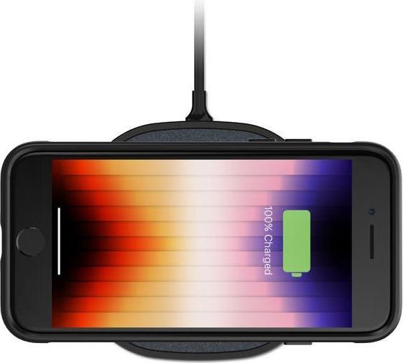 Actual product image Zagg Cases-Havana-Iphone Se (Apple iPhone 7, Apple iPhone 6, Apple iPhone 6s, Apple iPhone 8)