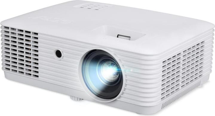 Productafbeelding Acer Vero HL6810 (4K, 4000 lm, 1.15 - 1.5:1)