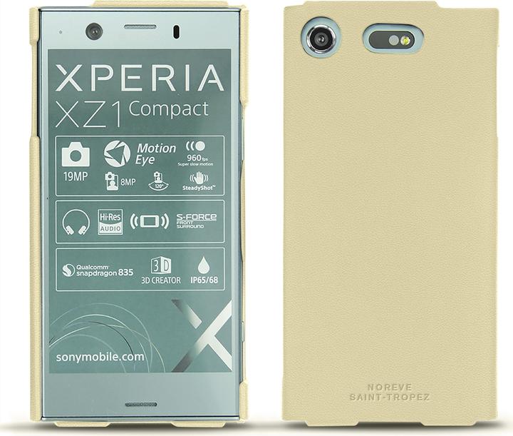 Beige PU ( Pantone #ceb888 )