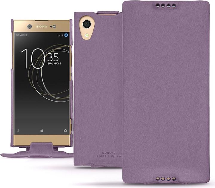 Lilas PU ( Pantone #b9a3e3 )