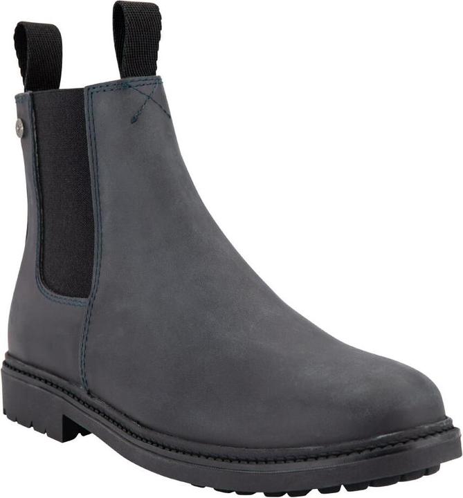 Image du produit Suedwind Footwear New Work (42)