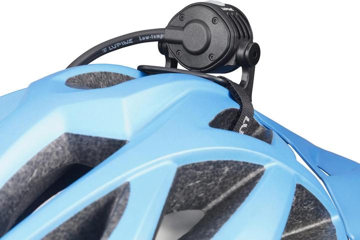 Immagine prodotto Lupine Neo 4