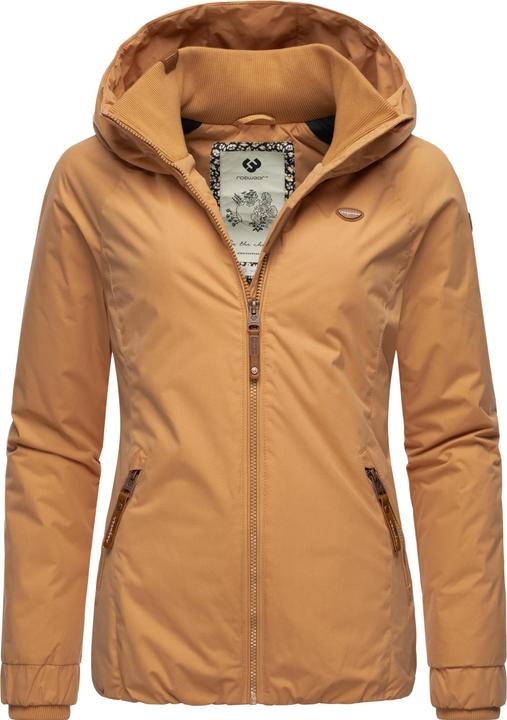 Beige23