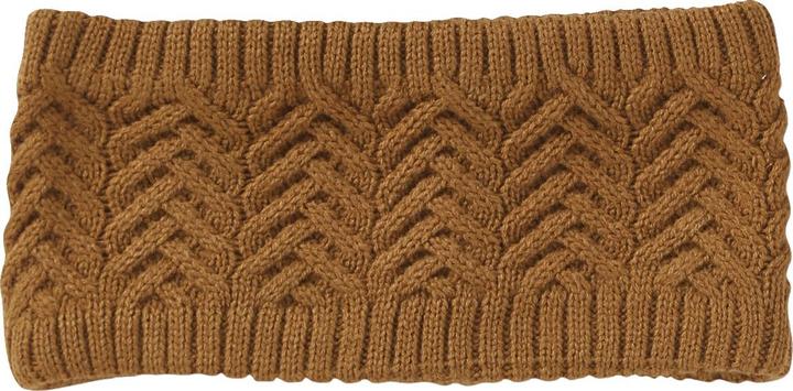 Immagine prodotto Vertbaudet Set per bambini: cappello, sciarpa rotonda e guanti