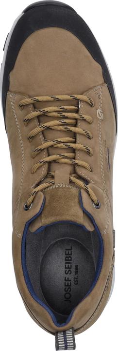 Produktbild Josef Seibel 37654-TE21 (43)