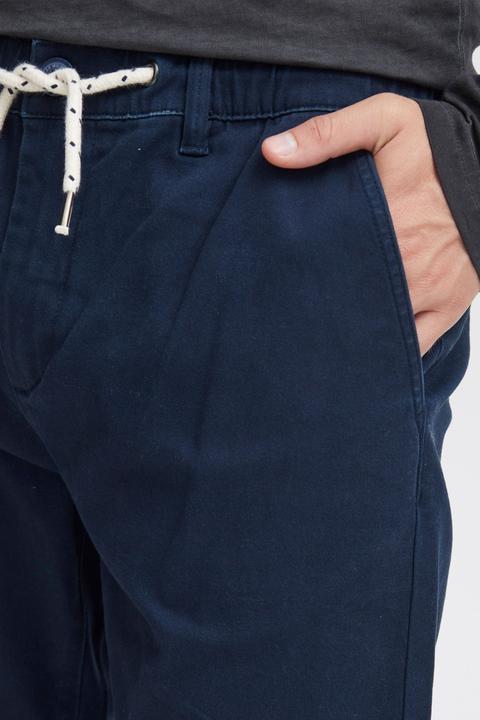 Image du produit Blend ME - BHSelli - Pantalons - 20717002 ME (M)