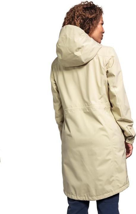 Actual product image Schöffel Sardegna (50)