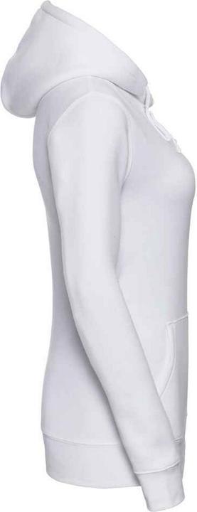 Immagine prodotto Russell Authentic Felpa con Cappuccio Donna (42 D)