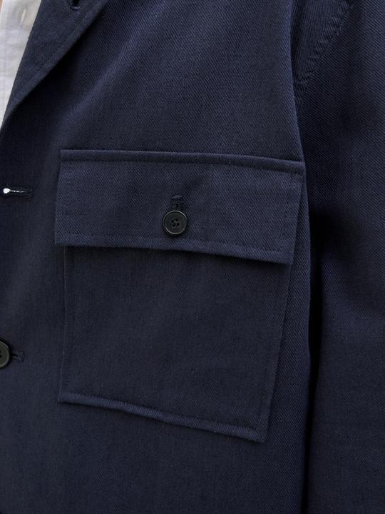 Produktbild Jack & Jones Jprmarcus Hybrid Blazer (46)