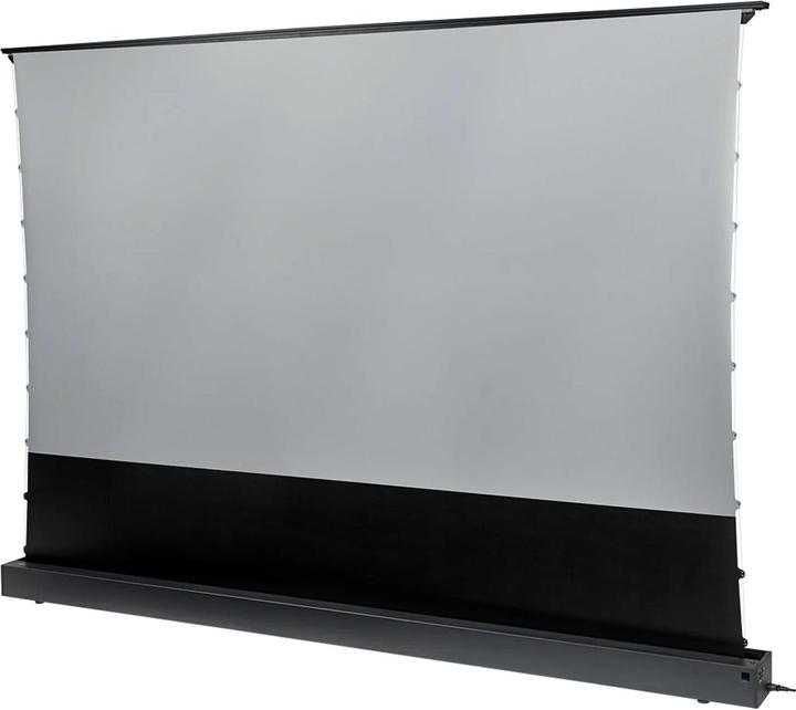 Image du produit Celexon CLR UST Ciseaux de sol à haut contraste Écran - HomeCinema V2.0, 120" noir (120", 16:9)