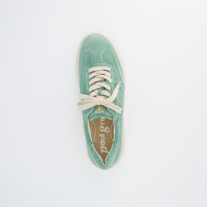 Actual product image Paul Green Sneaker (37.5)