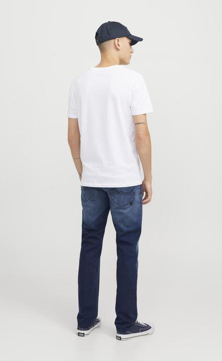 Produktbild Jack & Jones JJIMIKE JJFOX I.K. GE 424 NOOS (34)