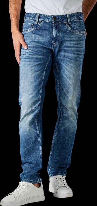 Image du produit Pme Legend Skymaster Jeans RBV (W30/L34)
