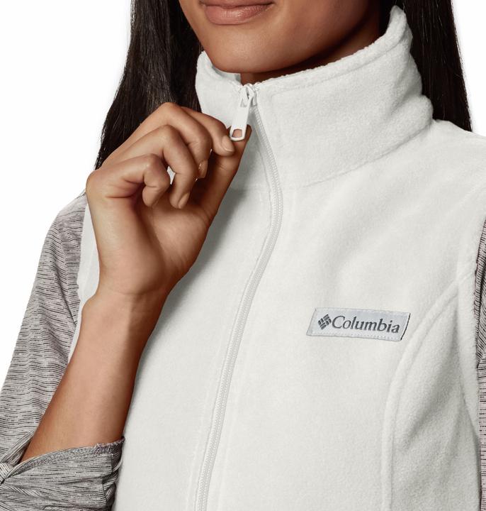 Image du produit Columbia Gilet Benton Springs™ (M)