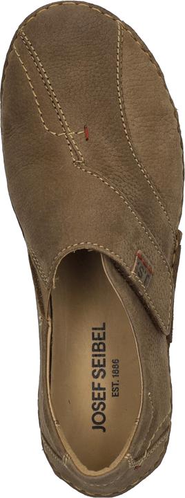Produktbild Josef Seibel 59668-796 (41)