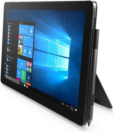 Produktbild Dell Active Pen PN557W